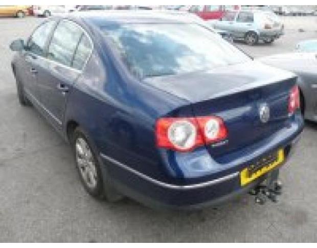 geam usa fata vw passat 1.9tdi
