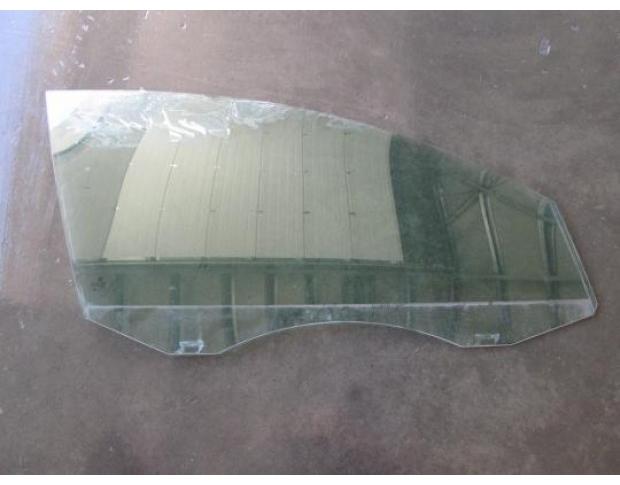 geam usa fata vw passat 2.0tdi cff