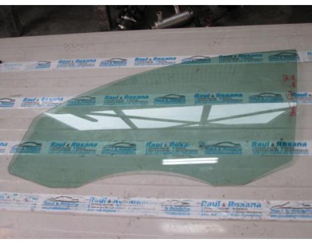 geam usa fata vw passat 2.0tdi