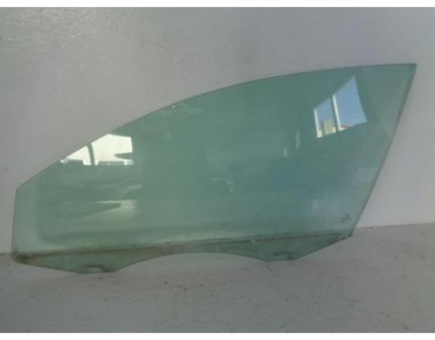 geam usa fata vw passat b6 2.0tdi bmr