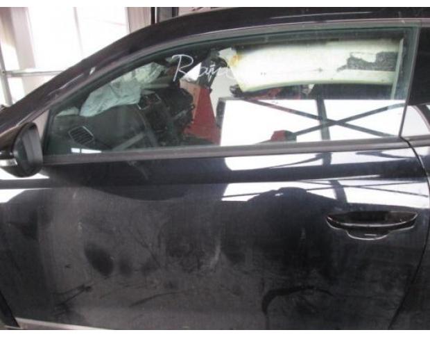 geam usa fata vw scirocco 2.0tdi cbd