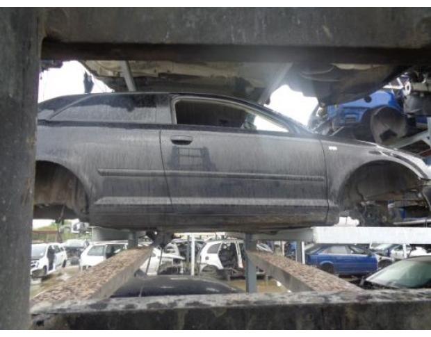 geam usa spate audi a3 1.9tdi bkc