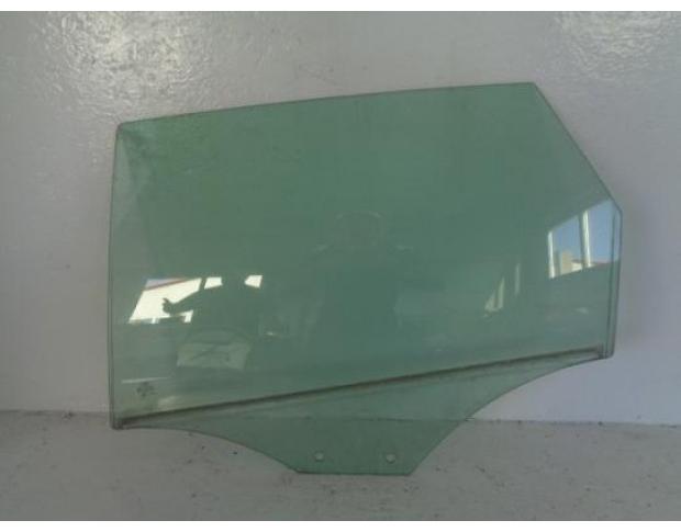 geam usa spate audi a4 2.0tdi combi cag