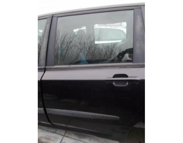 geam usa spate fiat stilo 1.6b