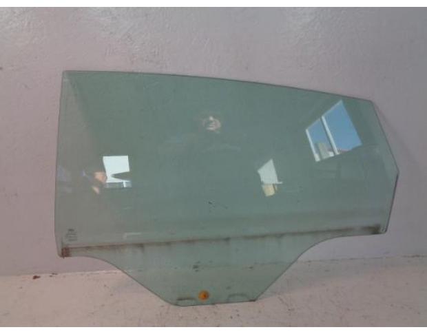 geam usa spate ford fiesta 1.2b snjb