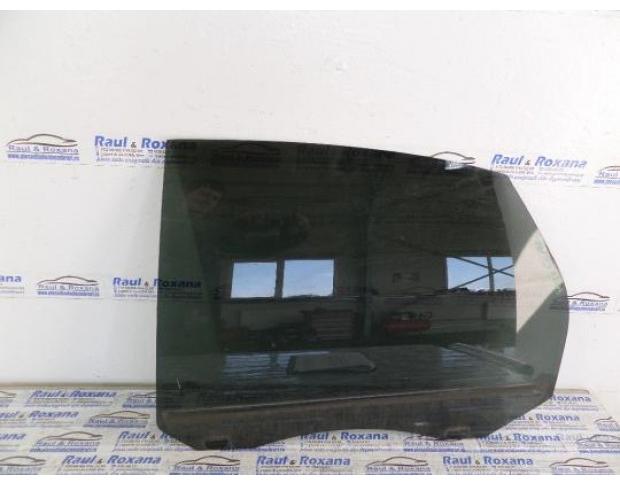 geam usa spate ford focus 2 1.6tdci g8db