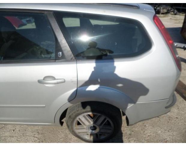 geam usa spate ford focus 2 1.8tdci combi
