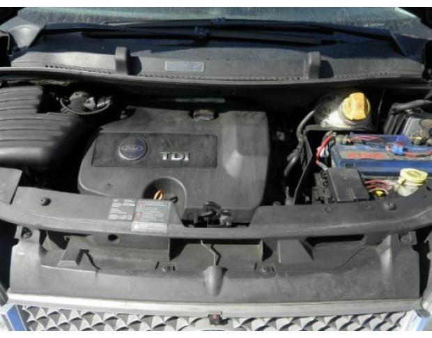 carcasa baterie  ford galaxy  1995/03-2006/05