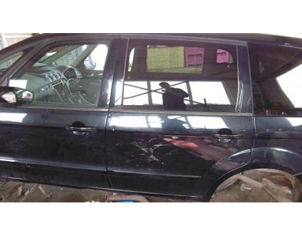 geam usa spate ford galaxy 2.0tdci ufwa