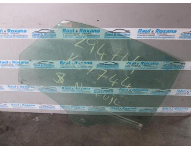 geam usa spate ford mondeo 1.8tdci qyba