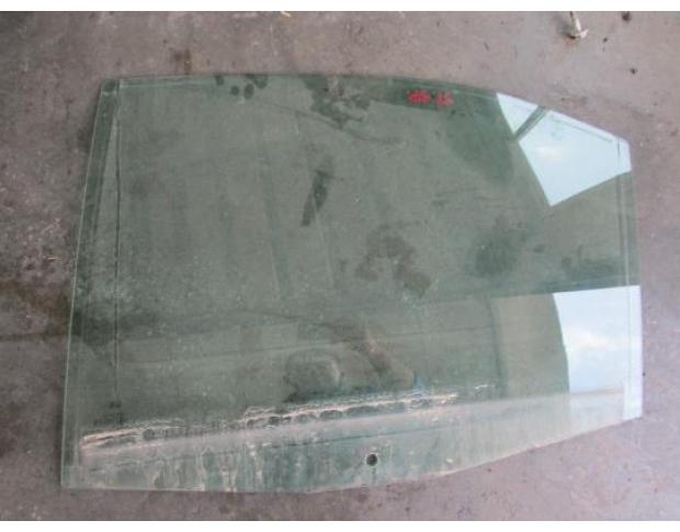 geam usa spate ford mondeo 2.0tdci n7ba