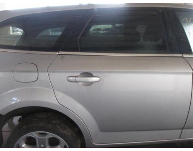 geam usa spate ford mondeo 2.0tdci qxpa