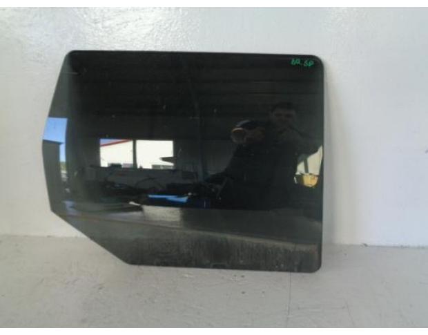 geam usa spate jeep grand cheroke 3.0crd