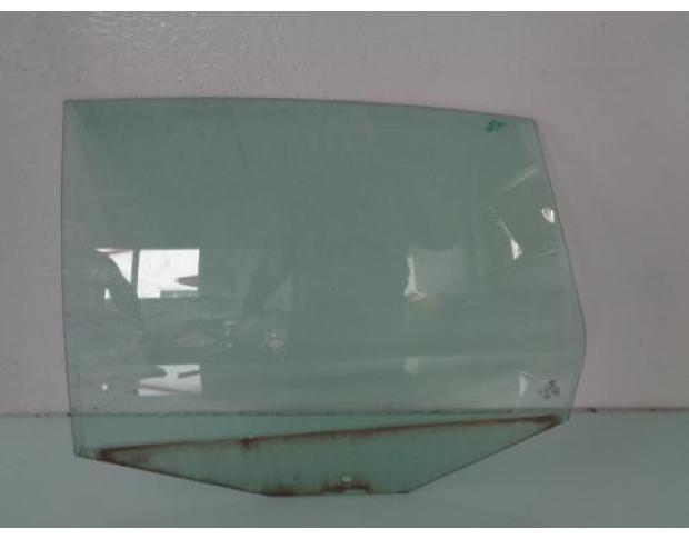 geam usa spate mare vw jetta 1.6tdi cay