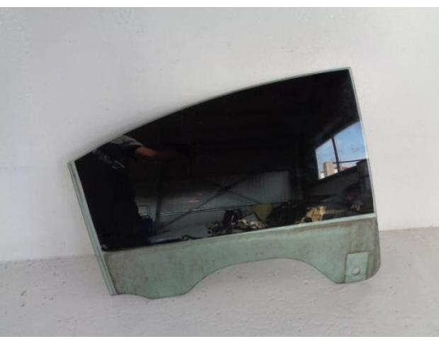 geam usa spate mercedes cls 320 cdi