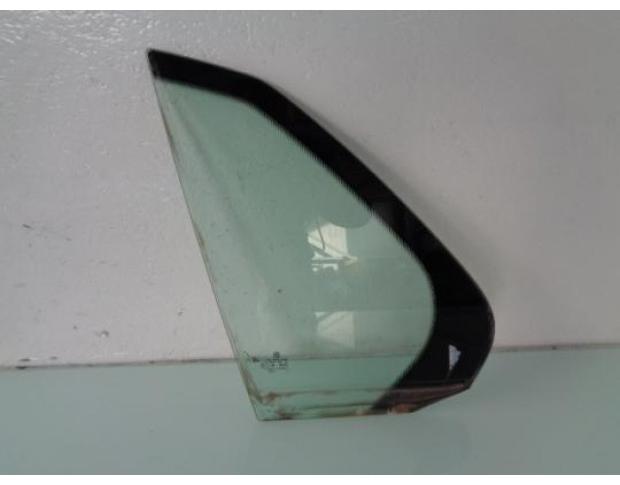 geam usa spate mic vw jetta 1.6tdi cay