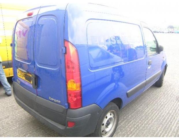 aripa dreapta fata renault kangoo 1997-2008