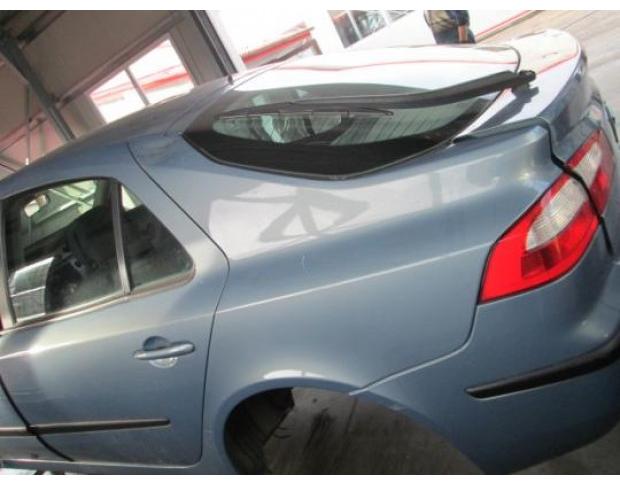 geam usa spate renault laguna 2 (bg0/1_) 2001/03-2007