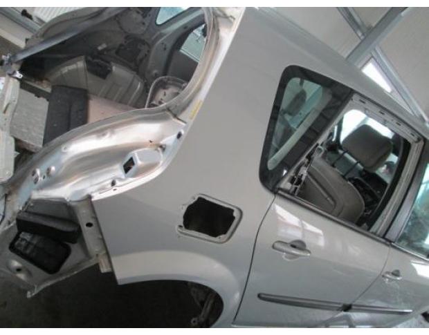 geam usa spate renault scenic 2 (jm0/1_)  2003/06-2009