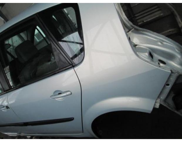 geam usa spate renault scenic 2 (jm0/1_)  2003/06-2009