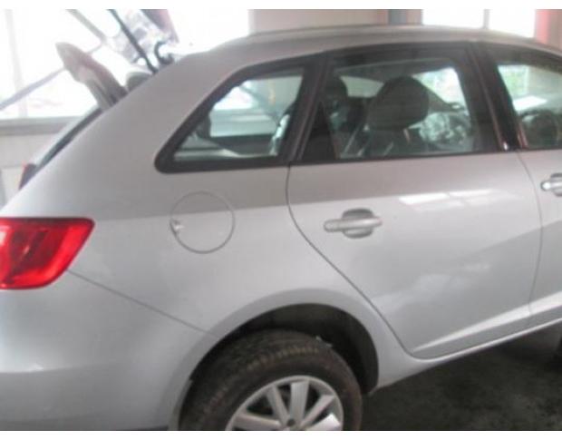 geam usa spate seat ibiza 1.2tdi cfw