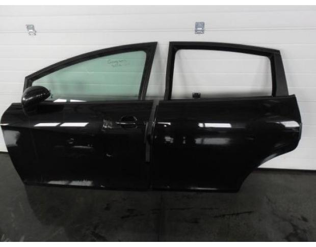 broasca usa fata seat leon 2 (1p1) 2005/05-2011