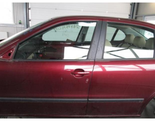 geam usa spate seat toledo 2(1m2)1999/04-2006/05