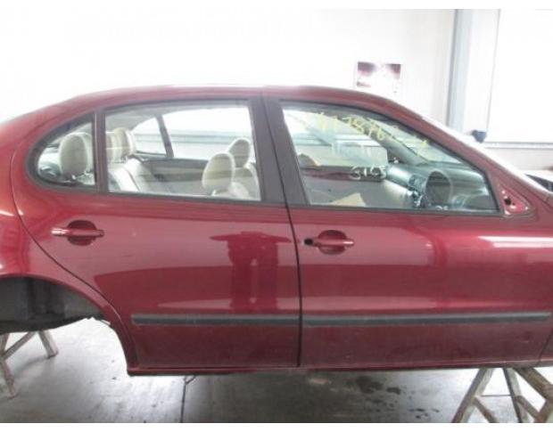geam usa spate seat toledo 2(1m2)1999/04-2006/05