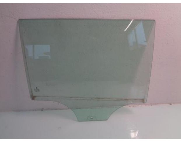 geam usa spate skoda fabia 2 1.2tdi