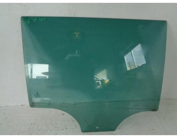 geam usa spate skoda fabia scout 1.2tsi cbzb
