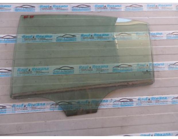 geam usa spate skoda superb 1.9tdi 101cp avb