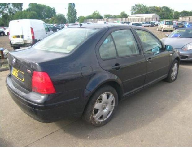 conducta clima  volkswagen bora  (1j2) 1998/10 - 2005/09