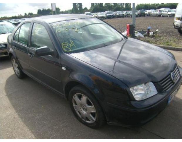 conducta clima  volkswagen bora  (1j2) 1998/10 - 2005/09