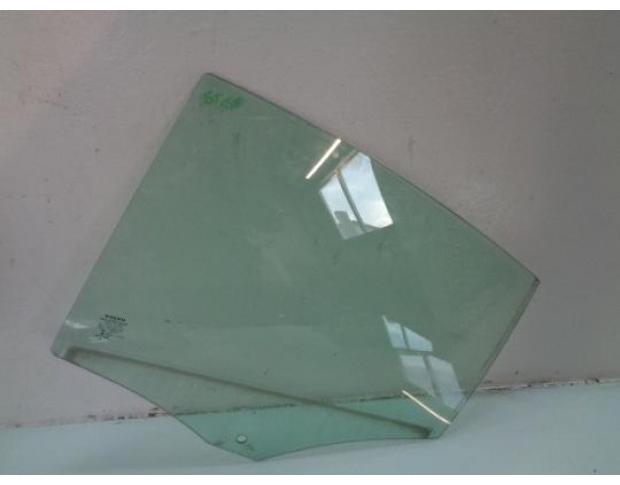 geam usa spate volvo s60 2.0d