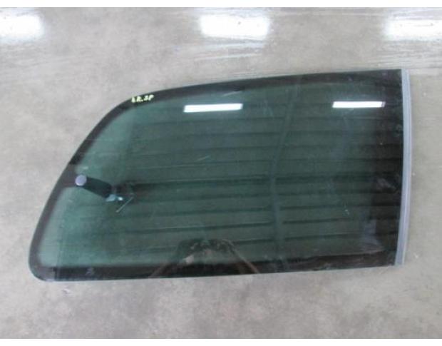 geam usa spate vw sharan 1.9tdi auy