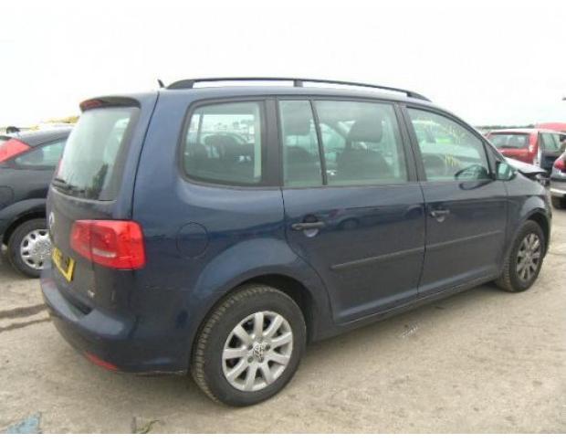 geam usa spate vw touran 1t3  1.6tdi cay