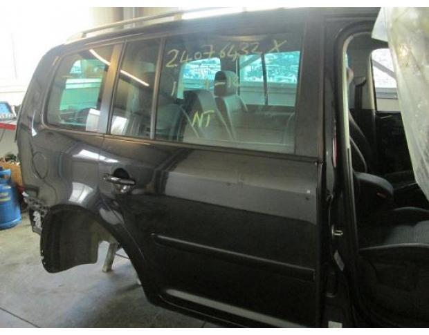 geam usa spate vw touran 2.0tdi azv