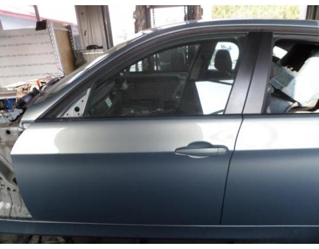 geam usa stanga fata bmw 3(e90) 2.0d