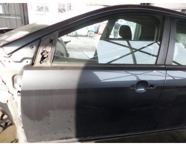 geam usa stanga fata ford focus 2 1.6b