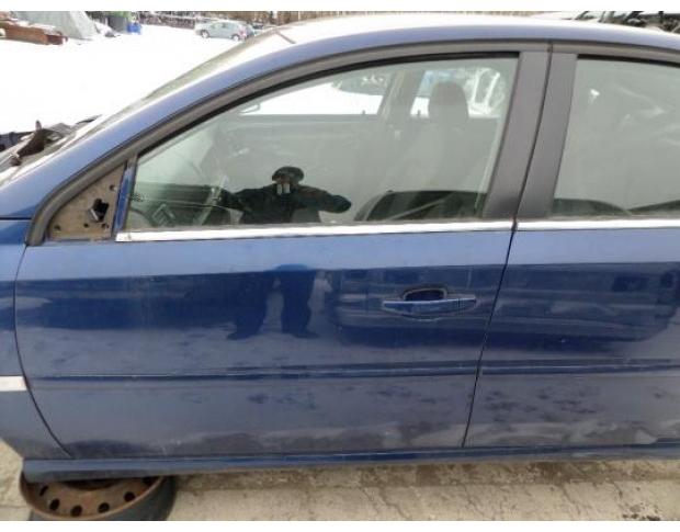 geam usa stanga fata opel vectra c 1.9cdti 150cp