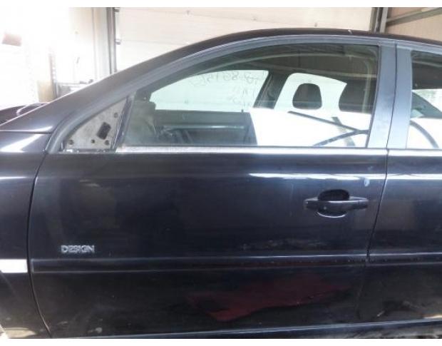 geam usa stanga fata opel vectra c 1.9cdti 150cp