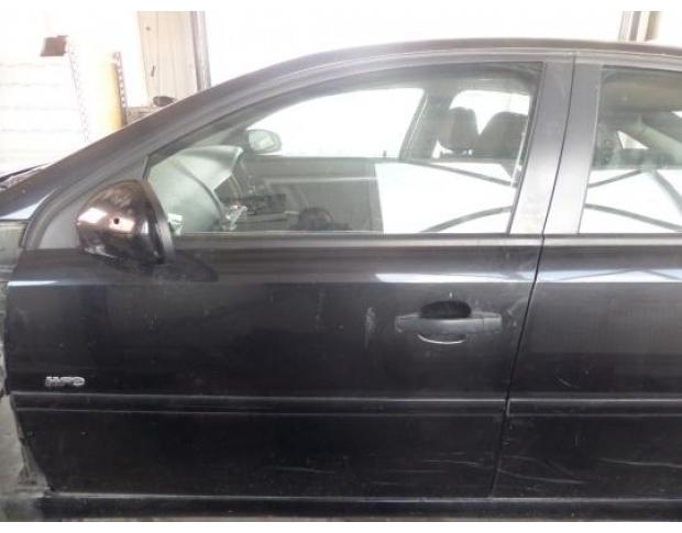 geam usa stanga fata opel vectra c 1.9cdti z19dt