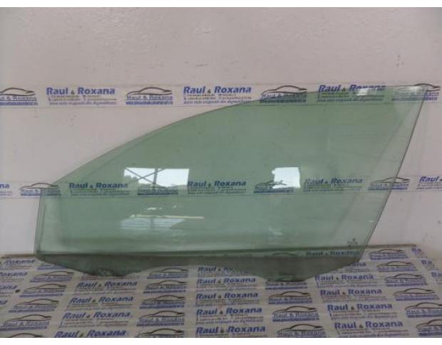 geam usa stanga fata vw passat (3c2) 1.9tdi