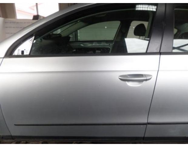 geam usa stanga fata vw passat 2.0tdi bkp