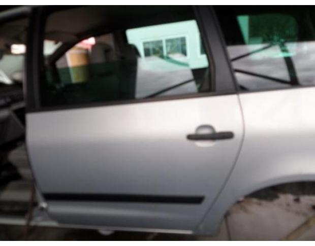 geam usa stanga spate ford galaxy 1.9tdi 90cp