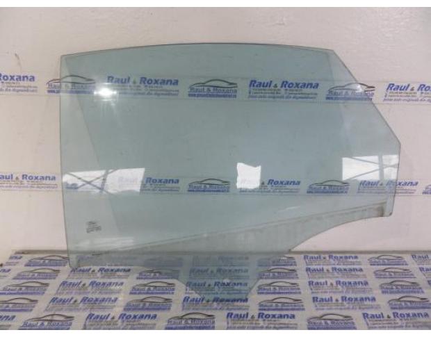 geam usa stanga spate ford mondeo mk4 2.0tdci