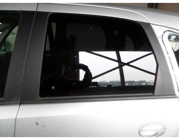 geam usa stanga spate opel meriva 1.7cdti