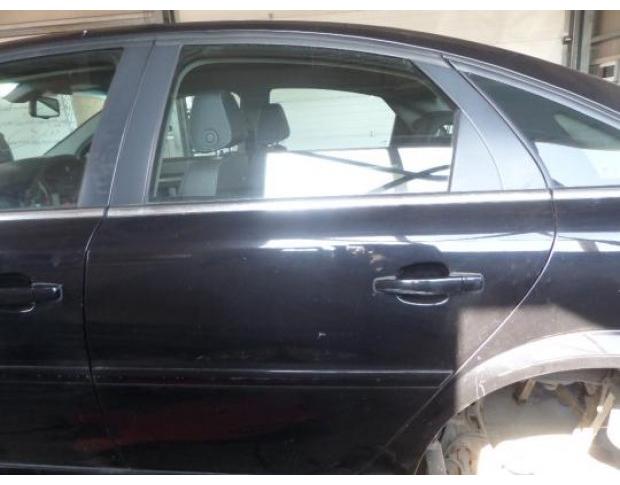 geam usa stanga spate opel vectra c 1.9cdti 150cp
