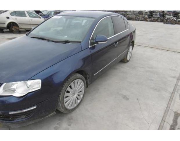 geam usa vw passat 2.0tdi cba euro 5