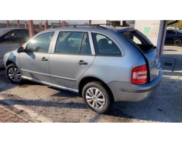 geamuri skoda fabia 1.4 16v bky